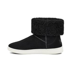 ugg mika sneaker